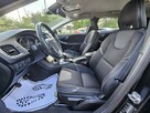 Volvo V40 Pełna Historia Serwisowa* Super Stan* Rok GWARANCJI - 10