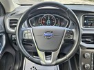 Volvo V40 Pełna Historia Serwisowa* Super Stan* Rok GWARANCJI - 11