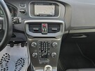 Volvo V40 Pełna Historia Serwisowa* Super Stan* Rok GWARANCJI - 12