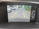 Volvo V40 Pełna Historia Serwisowa* Super Stan* Rok GWARANCJI - 13