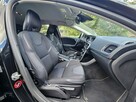 Volvo V40 Pełna Historia Serwisowa* Super Stan* Rok GWARANCJI - 14