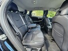 Volvo V40 Pełna Historia Serwisowa* Super Stan* Rok GWARANCJI - 15