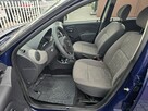 Dacia Sandero 1.2 75KM Benzyna Jeden właściciel od 10 lat - 7