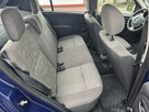 Dacia Sandero 1.2 75KM Benzyna Jeden właściciel od 10 lat - 11