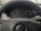 Dacia Sandero 1.2 75KM Benzyna Jeden właściciel od 10 lat - 14