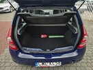 Dacia Sandero 1.2 75KM Benzyna Jeden właściciel od 10 lat - 15