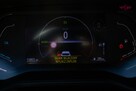 Renault Clio FV 23%*Automat*Benz-Hybryda*Tempomat*Czujniki *Gwarancja*Bezwypadkowy - 9