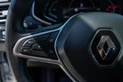 Renault Clio FV 23%*Automat*Benz-Hybryda*Tempomat*Czujniki *Gwarancja*Bezwypadkowy - 10