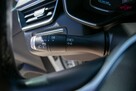Renault Clio FV 23%*Automat*Benz-Hybryda*Tempomat*Czujniki *Gwarancja*Bezwypadkowy - 12