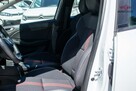 Renault Clio FV 23%*Automat*Benz-Hybryda*Tempomat*Czujniki *Gwarancja*Bezwypadkowy - 14
