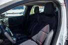Renault Clio FV 23%*Automat*Benz-Hybryda*Tempomat*Czujniki *Gwarancja*Bezwypadkowy - 15