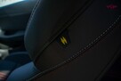 Renault Clio FV 23%*Automat*Benz-Hybryda*Tempomat*Czujniki *Gwarancja*Bezwypadkowy - 16