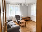 3-pokojowe mieszkanie na Bemowie - 2