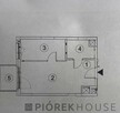 2-pokojowe mieszkanie w Ursusie - 7