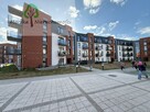 Mieszkanie Pelplin, Cukrowników - 4
