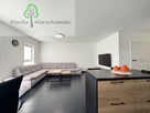 Mieszkanie Pelplin, Cukrowników - 6