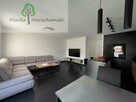 Mieszkanie Pelplin, Cukrowników - 12