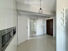 Apartament 70 mkw z widokiem na panoramę Elbląga - 4