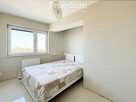 Apartament 70 mkw z widokiem na panoramę Elbląga - 6