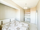 Apartament 70 mkw z widokiem na panoramę Elbląga - 7
