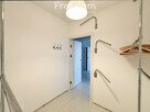 Apartament 70 mkw z widokiem na panoramę Elbląga - 10
