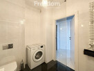 Apartament 70 mkw z widokiem na panoramę Elbląga - 12