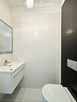 Apartament 70 mkw z widokiem na panoramę Elbląga - 15