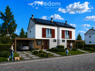 ENCANTO | Dom 102 m² + działka 502 m² - 4