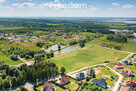 ENCANTO | Dom 102 m² + działka 502 m² - 10