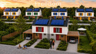 ENCANTO | Dom 102 m² + działka 756 m² - 3