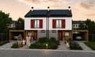 ENCANTO | Dom 102 m² + działka 756 m² - 5