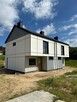 ENCANTO | Dom 102 m² + działka 756 m² - 6