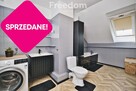 Mieszkanie 2 pokojowe w świetnej lokalizacji - 8