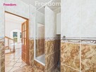 Przestronny dom 158 m² w Warszawie ( wesoła ) - 5