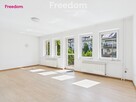 Przestronny dom 158 m² w Warszawie ( wesoła ) - 8