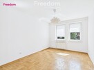 Przestronny dom 158 m² w Warszawie ( wesoła ) - 11