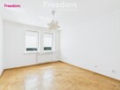 Przestronny dom 158 m² w Warszawie ( wesoła ) - 12