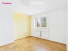 Przestronny dom 158 m² w Warszawie ( wesoła ) - 13