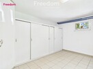 Przestronny dom 158 m² w Warszawie ( wesoła ) - 16