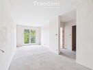 Nowe 3 pokoje 53 m² z dużym balkonem, Marki - 6