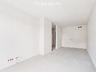 Nowe 3 pokoje 53 m² z dużym balkonem, Marki - 7