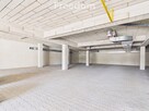 Nowe 3 pokoje 53 m² z dużym balkonem, Marki - 8
