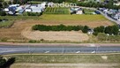Atrakcyjna działka z WZ (budynek służby zdrowia) - 2