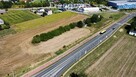 Atrakcyjna działka z WZ (budynek służby zdrowia) - 3