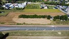 Atrakcyjna działka z WZ (budynek służby zdrowia) - 4