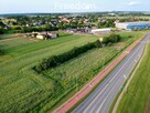Atrakcyjna działka z WZ (budynek służby zdrowia) - 8