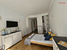 Mieszkanie Warszawa gm. Śródmieście Śródmieście, Aleja Przyjaciół - 3