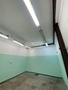 Pracownia,serwis,warsztat,magazyn,parter,dostep24h - 2