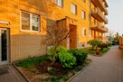 Mieszkanie Białystok Piaski, Wiejska - 14