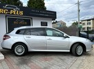 Renault Laguna 2,0i 140ps*Bezwypadkowy*Klimatronik*Półskóra*PDC*Zadbany*WZOROWY-STAN! - 2